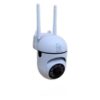 دوربین مداربسته چرخشی Xmeye plus مدل Owl - Image 2