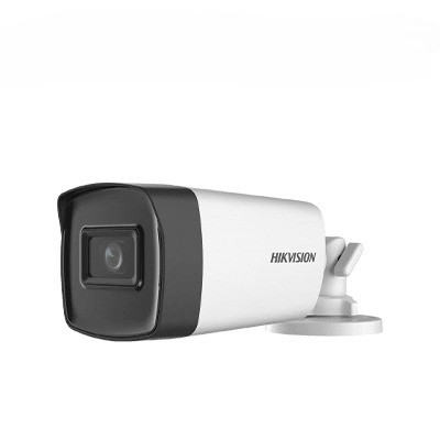 دوربین مداربسته هایک ویژن مدل DS-2CE17H0T-IT3F