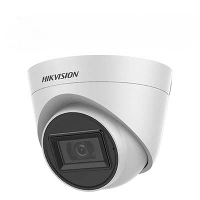 دوربین مداربسته هایک ویژن مدل DS-2CE78H0T-IT3FS