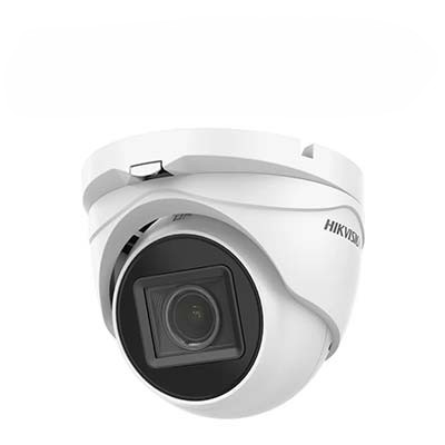 دوربین مداربسته هایک ویژن مدل DS-2CE79H0T-IT3ZF