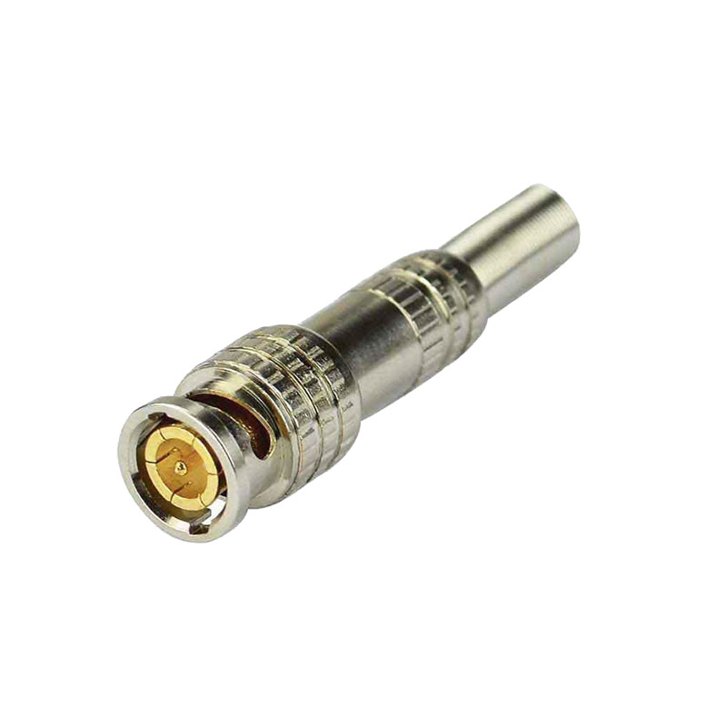 فیش BNC - Image 4