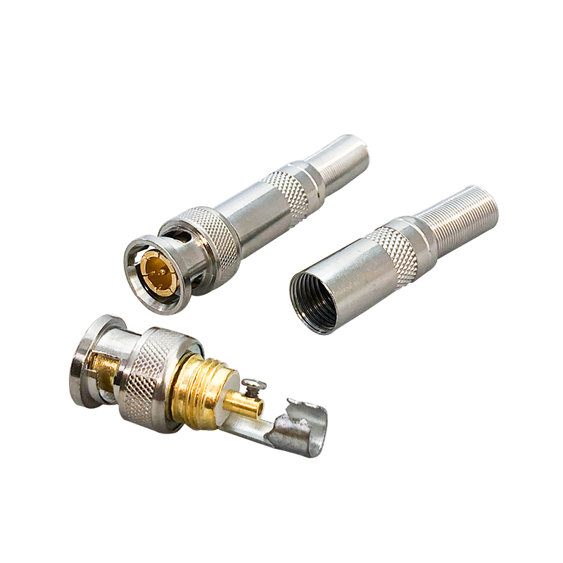 فیش BNC - Image 3