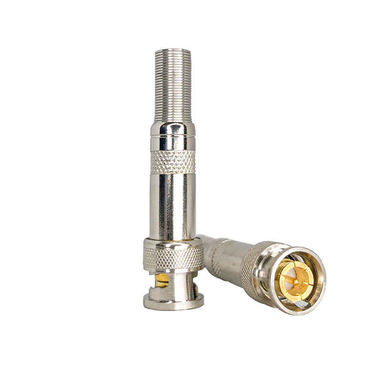 فیش BNC - Image 2