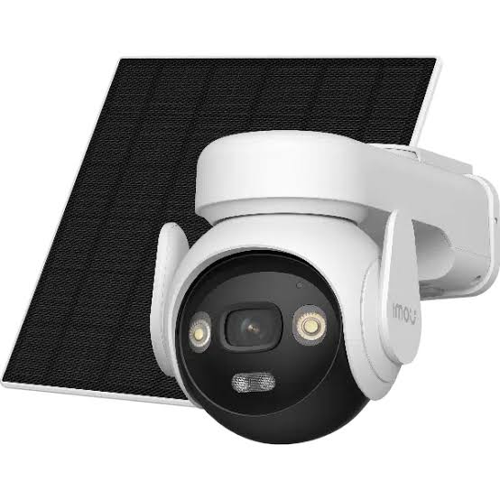 دوربین مداربسته IMOU IPC-B7ED-5M0TEA-EU/FSP14