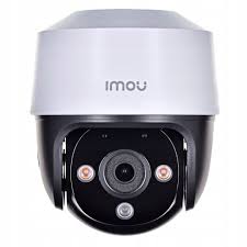 دوربین IMOU IPC-S21FAP 2MP