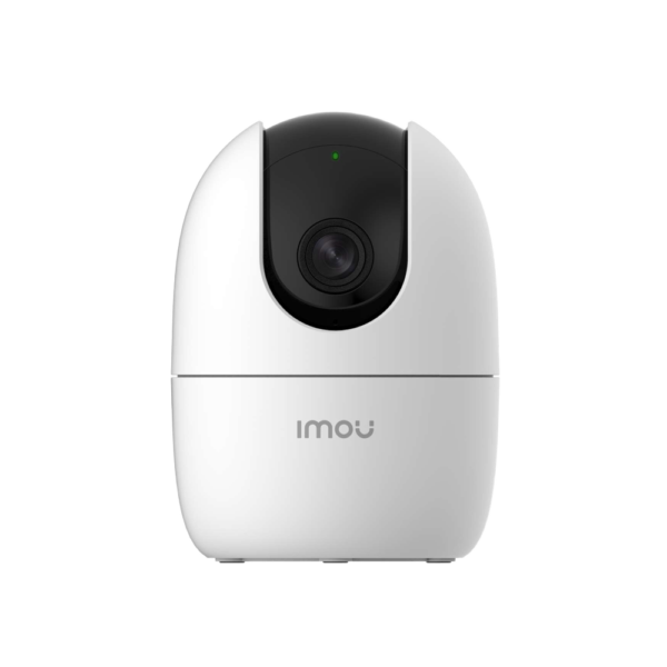 دوربین مداربسته IMOU IPC-K2EP-3H1W 3MP