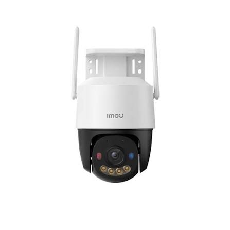 دوربین مداربسته IMOU IPC-K7FP-3H0WE