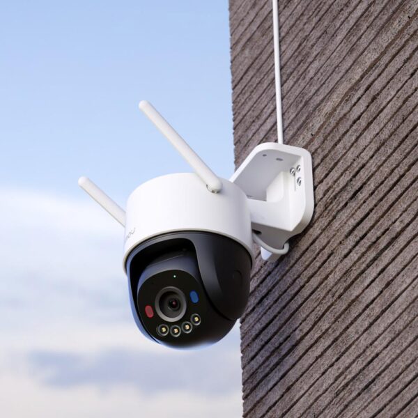 دوربین مداربسته IMOU IPC-K7FP-8V0N-V-0360
