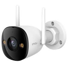 دوربین مداربسته IMOU IPC-S3EP-3M0WE-0280B