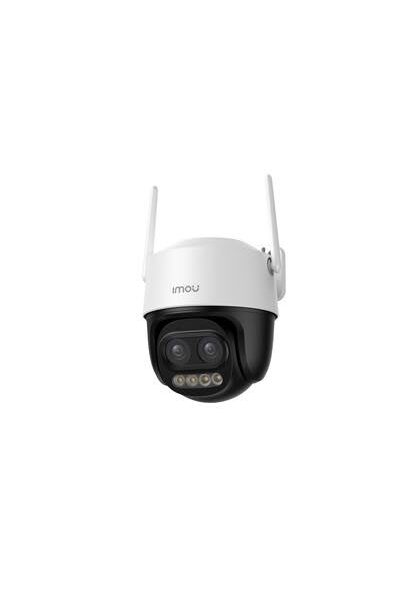 دوربین مداربسته IMOU IPC-S7DP-5M0WEZ-0280/1200