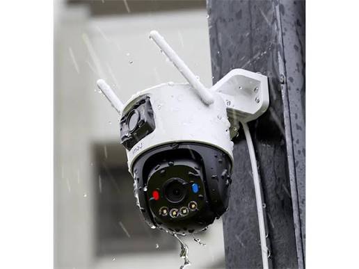 دوربین مداربسته IMOU IPC-S7XEP-6M0WED-0360B
