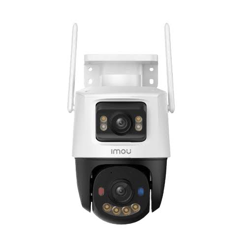 دوربین مداربسته IMOU IPC-PS70FP-10M0-V-0360
