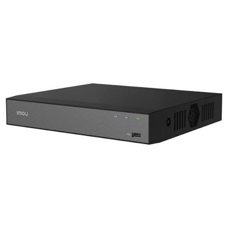 دستگاه ضبط کننده IMOU NVR-N110-8A0E-P