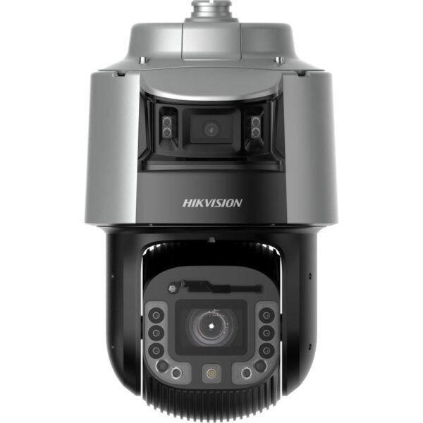 دوربین مداربسته هایک ویژن مدل DS-2SF8C442MXG1-EL/14