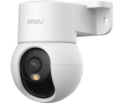 دوربین مداربسته IMOU IPC-K2MP-5H1WE-0360