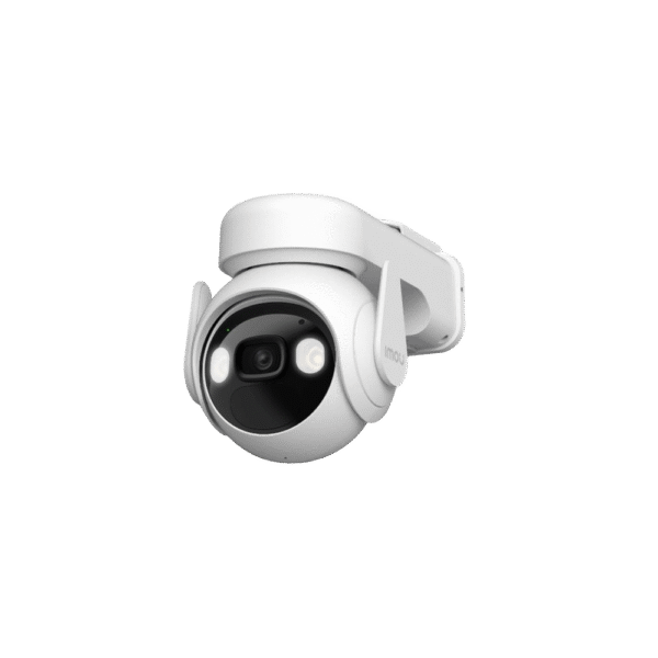 دوربین مداربسته آیمو مدل IPC-K9EP-3T0WE