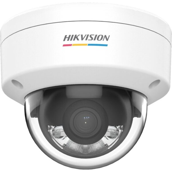 دوربین مداربسته DS-2CD1163G2-LIU