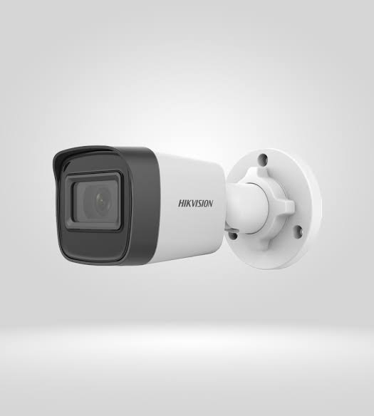 دوربین مداربسته Hikvision DS-2CD1021G0-I