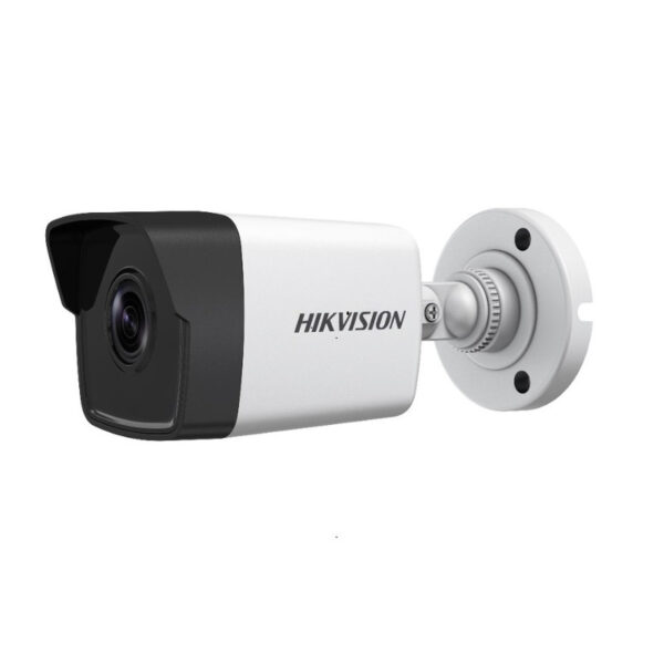 دوربین مداربسته Hikvision DS-2CD1023G0E-I