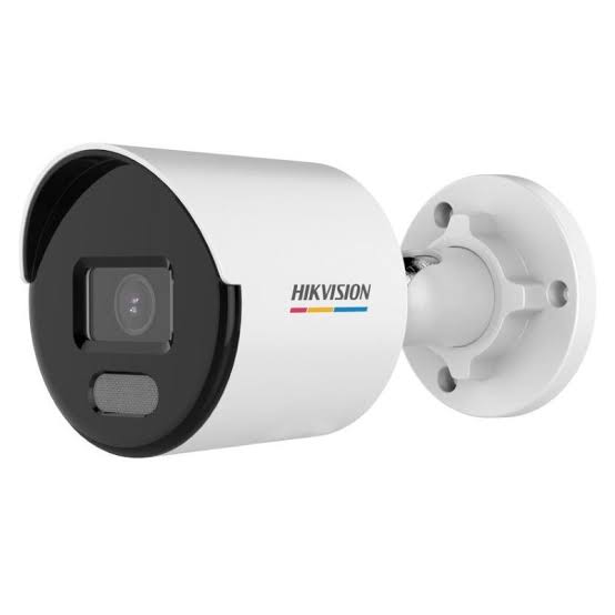 دوربین مداربسته Hikvision DS-2CD1027G2-L