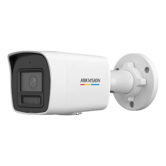 دوربین مداربسته DS-2CD1067G2H-LIU