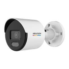دوربین هایک ویژن DS-2CD1057G0-L