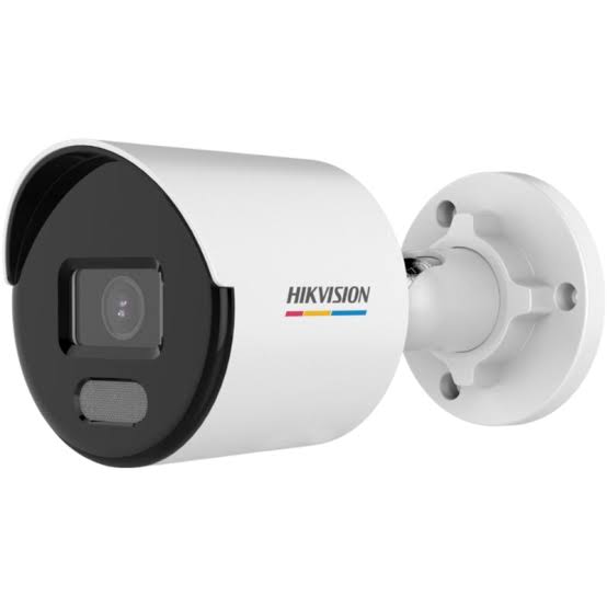دوربین مداربسته DS-2CD1067G2-L