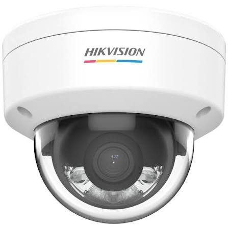 دوربین مداربسته DS-2CD1167G2-L