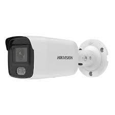 دوربین مداربسته Hikvision DS-2CD2047G2-L