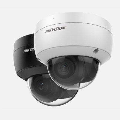 دوربین DS-2CD2146G2-ISU