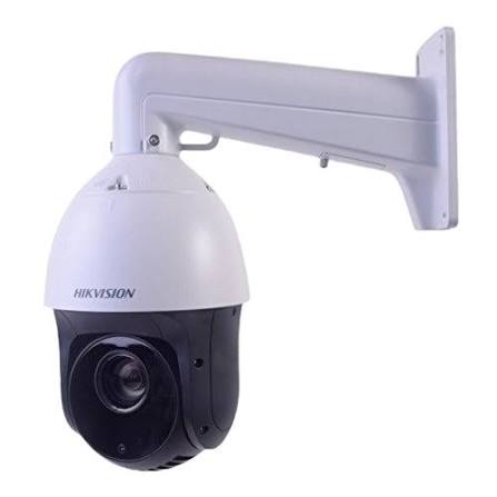 دوربین مداربسته Hikvision DS-2DE4225IW-DE