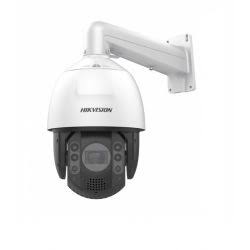 دوربین مداربسته Hikvision DS-2DE7A232IW-AEB
