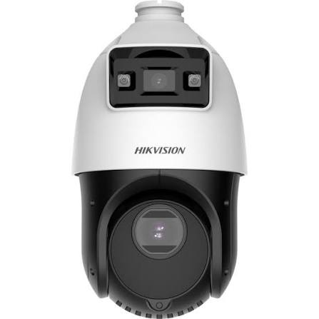 دوربین مداربسته Hikvision DS-2SE4C225MWG-E