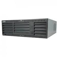 Hikvision DS-9664NI-M16