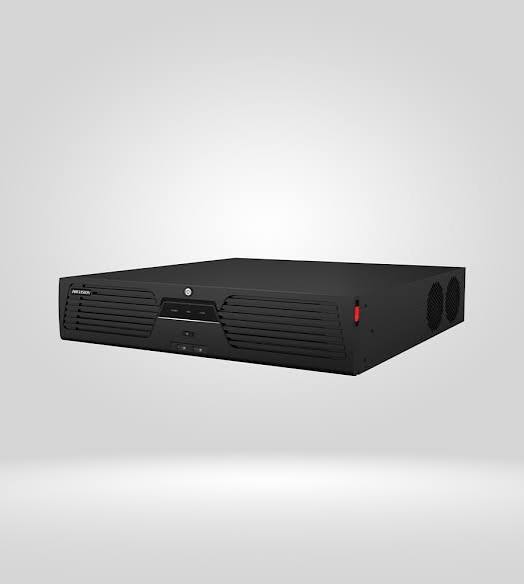 Hikvision DS-9664NXI-I8/S