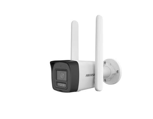دوربین مداربسته سیم کارتی هایک‌ویژن DS-2CD1043G2-LIDUF/4G/SL (2.8mm)