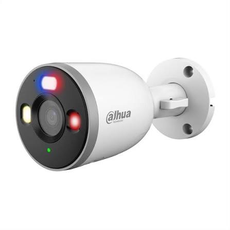 دوربین داهوا DH-IPC-F5DP-PV-0280B
