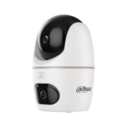 دوربین مداربسته داهوا DH-IPC-H5DP-5F-0360B
