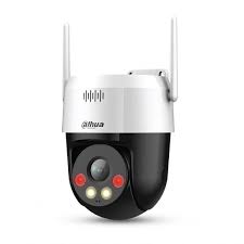 دوربین مداربسته داهوا DH-IPC-P5ASP-PV-0400B-S2