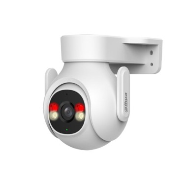 دوربین مداربسته داهوا DH-IPC-P3BP-PV-0360B