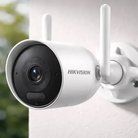 دوربین هایکویژن DS-2CFW04(2.8mm)/EU
